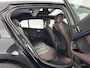 BMW 1-Serie 118i M-Sport-Styling High Executive Edition (INCL-BTW) Aut.*PANO | FULL-LED | DIGI-COCKPIT | HIFI-SOUND | CAMERA | HEATED-SPORTSEATS | NAVI-FULLMAP | AMBIENTLIGHT | PRIVACY-GLASS | ECC | CARBON-INLAY | PDC | CRUISE | DAB | 18"ALU*