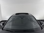 BMW 1-Serie 118i M-Sport-Styling High Executive Edition (INCL-BTW) Aut.*PANO | FULL-LED | DIGI-COCKPIT | HIFI-SOUND | CAMERA | HEATED-SPORTSEATS | NAVI-FULLMAP | AMBIENTLIGHT | PRIVACY-GLASS | ECC | CARBON-INLAY | PDC | CRUISE | DAB | 18"ALU*