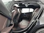 BMW 1-Serie 118i M-Sport-Styling High Executive Edition (INCL-BTW) Aut.*PANO | FULL-LED | DIGI-COCKPIT | HIFI-SOUND | CAMERA | HEATED-SPORTSEATS | NAVI-FULLMAP | AMBIENTLIGHT | PRIVACY-GLASS | ECC | CARBON-INLAY | PDC | CRUISE | DAB | 18"ALU*