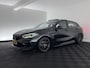 BMW 1-Serie 118i M-Sport-Styling High Executive Edition (INCL-BTW) Aut.*PANO | FULL-LED | DIGI-COCKPIT | HIFI-SOUND | CAMERA | HEATED-SPORTSEATS | NAVI-FULLMAP | AMBIENTLIGHT | PRIVACY-GLASS | ECC | CARBON-INLAY | PDC | CRUISE | DAB | 18"ALU*