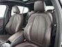 BMW 1-Serie 118i M-Sport-Styling High Executive Edition (INCL-BTW) Aut.*PANO | FULL-LED | DIGI-COCKPIT | HIFI-SOUND | CAMERA | HEATED-SPORTSEATS | NAVI-FULLMAP | AMBIENTLIGHT | PRIVACY-GLASS | ECC | CARBON-INLAY | PDC | CRUISE | DAB | 18"ALU*