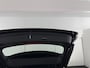 BMW 1-Serie 118i M-Sport-Styling High Executive Edition (INCL-BTW) Aut.*PANO | FULL-LED | DIGI-COCKPIT | HIFI-SOUND | CAMERA | HEATED-SPORTSEATS | NAVI-FULLMAP | AMBIENTLIGHT | PRIVACY-GLASS | ECC | CARBON-INLAY | PDC | CRUISE | DAB | 18"ALU*
