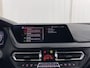 BMW 1-Serie 118i M-Sport-Styling High Executive Edition (INCL-BTW) Aut.*PANO | FULL-LED | DIGI-COCKPIT | HIFI-SOUND | CAMERA | HEATED-SPORTSEATS | NAVI-FULLMAP | AMBIENTLIGHT | PRIVACY-GLASS | ECC | CARBON-INLAY | PDC | CRUISE | DAB | 18"ALU*