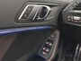 BMW 1-Serie 118i M-Sport-Styling High Executive Edition (INCL-BTW) Aut.*PANO | FULL-LED | DIGI-COCKPIT | HIFI-SOUND | CAMERA | HEATED-SPORTSEATS | NAVI-FULLMAP | AMBIENTLIGHT | PRIVACY-GLASS | ECC | CARBON-INLAY | PDC | CRUISE | DAB | 18"ALU*