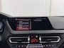 BMW 1-Serie 118i M-Sport-Styling High Executive Edition (INCL-BTW) Aut.*PANO | FULL-LED | DIGI-COCKPIT | HIFI-SOUND | CAMERA | HEATED-SPORTSEATS | NAVI-FULLMAP | AMBIENTLIGHT | PRIVACY-GLASS | ECC | CARBON-INLAY | PDC | CRUISE | DAB | 18"ALU*