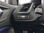 BMW 1-Serie 118i M-Sport-Styling High Executive Edition (INCL-BTW) Aut.*PANO | FULL-LED | DIGI-COCKPIT | HIFI-SOUND | CAMERA | HEATED-SPORTSEATS | NAVI-FULLMAP | AMBIENTLIGHT | PRIVACY-GLASS | ECC | CARBON-INLAY | PDC | CRUISE | DAB | 18"ALU*