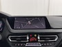 BMW 1-Serie 118i M-Sport-Styling High Executive Edition (INCL-BTW) Aut.*PANO | FULL-LED | DIGI-COCKPIT | HIFI-SOUND | CAMERA | HEATED-SPORTSEATS | NAVI-FULLMAP | AMBIENTLIGHT | PRIVACY-GLASS | ECC | CARBON-INLAY | PDC | CRUISE | DAB | 18"ALU*