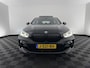 BMW 1-Serie 118i M-Sport-Styling High Executive Edition (INCL-BTW) Aut.*PANO | FULL-LED | DIGI-COCKPIT | HIFI-SOUND | CAMERA | HEATED-SPORTSEATS | NAVI-FULLMAP | AMBIENTLIGHT | PRIVACY-GLASS | ECC | CARBON-INLAY | PDC | CRUISE | DAB | 18"ALU*
