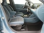 Fiat Grande Panda 1.2 Hybrid ICON | Direct Rijden | DAB Radio | Apple Carplay & Android Auto | Parkeersensoren Achter |