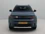 Fiat Grande Panda 1.2 Hybrid ICON | Direct Rijden | DAB Radio | Apple Carplay & Android Auto | Parkeersensoren Achter |