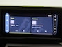 Fiat Grande Panda 1.2 Hybrid ICON | Direct Rijden | DAB Radio | Apple Carplay & Android Auto | Parkeersensoren Achter |