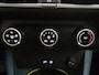 Fiat Grande Panda 1.2 Hybrid ICON | Direct Rijden | DAB Radio | Apple Carplay & Android Auto | Parkeersensoren Achter |