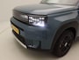 Fiat Grande Panda 1.2 Hybrid ICON | Direct Rijden | DAB Radio | Apple Carplay & Android Auto | Parkeersensoren Achter |