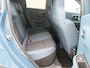 Fiat Grande Panda 1.2 Hybrid ICON | Direct Rijden | DAB Radio | Apple Carplay & Android Auto | Parkeersensoren Achter |
