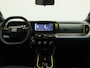 Fiat Grande Panda 1.2 Hybrid ICON | Direct Rijden | DAB Radio | Apple Carplay & Android Auto | Parkeersensoren Achter |