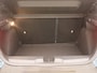 Fiat Grande Panda 1.2 Hybrid ICON | Direct Rijden | DAB Radio | Apple Carplay & Android Auto | Parkeersensoren Achter |