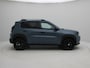 Fiat Grande Panda 1.2 Hybrid ICON | Direct Rijden | DAB Radio | Apple Carplay & Android Auto | Parkeersensoren Achter |