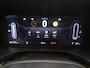 Fiat Grande Panda 1.2 Hybrid ICON | Direct Rijden | DAB Radio | Apple Carplay & Android Auto | Parkeersensoren Achter |