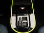 Fiat Grande Panda 1.2 Hybrid ICON | Direct Rijden | DAB Radio | Apple Carplay & Android Auto | Parkeersensoren Achter |