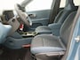 Fiat Grande Panda 1.2 Hybrid ICON | Direct Rijden | DAB Radio | Apple Carplay & Android Auto | Parkeersensoren Achter |