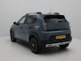 Fiat Grande Panda 1.2 Hybrid ICON | Direct Rijden | DAB Radio | Apple Carplay & Android Auto | Parkeersensoren Achter |