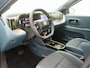 Fiat Grande Panda 1.2 Hybrid ICON | Direct Rijden | DAB Radio | Apple Carplay & Android Auto | Parkeersensoren Achter |