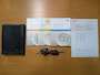 Volkswagen Polo 1.2 TSI COMFORTLINE, Cruise, Airco, USB, Elektrische ramen