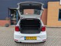 Volkswagen Polo 1.2 TSI COMFORTLINE, Cruise, Airco, USB, Elektrische ramen