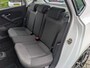 Volkswagen Polo 1.2 TSI COMFORTLINE, Cruise, Airco, USB, Elektrische ramen