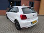 Volkswagen Polo 1.2 TSI COMFORTLINE, Cruise, Airco, USB, Elektrische ramen
