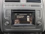 Volkswagen Polo 1.2 TSI COMFORTLINE, Cruise, Airco, USB, Elektrische ramen