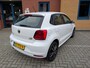 Volkswagen Polo 1.2 TSI COMFORTLINE, Cruise, Airco, USB, Elektrische ramen
