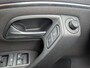 Volkswagen Polo 1.2 TSI COMFORTLINE, Cruise, Airco, USB, Elektrische ramen