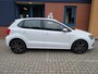 Volkswagen Polo 1.2 TSI COMFORTLINE, Cruise, Airco, USB, Elektrische ramen
