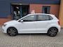 Volkswagen Polo 1.2 TSI COMFORTLINE, Cruise, Airco, USB, Elektrische ramen