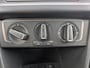 Volkswagen Polo 1.2 TSI COMFORTLINE, Cruise, Airco, USB, Elektrische ramen