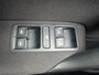Volkswagen Polo 1.2 TSI COMFORTLINE, Cruise, Airco, USB, Elektrische ramen