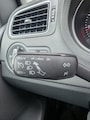 Volkswagen Polo 1.2 TSI COMFORTLINE, Cruise, Airco, USB, Elektrische ramen