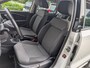 Volkswagen Polo 1.2 TSI COMFORTLINE, Cruise, Airco, USB, Elektrische ramen