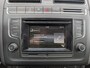 Volkswagen Polo 1.2 TSI COMFORTLINE, Cruise, Airco, USB, Elektrische ramen
