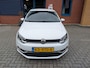Volkswagen Polo 1.2 TSI COMFORTLINE, Cruise, Airco, USB, Elektrische ramen