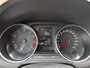 Volkswagen Polo 1.2 TSI COMFORTLINE, Cruise, Airco, USB, Elektrische ramen