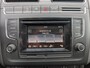 Volkswagen Polo 1.2 TSI COMFORTLINE, Cruise, Airco, USB, Elektrische ramen
