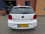 Volkswagen Polo 1.2 TSI COMFORTLINE, Cruise, Airco, USB, Elektrische ramen
