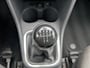 Volkswagen Polo 1.2 TSI COMFORTLINE, Cruise, Airco, USB, Elektrische ramen