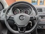 Volkswagen Polo 1.2 TSI COMFORTLINE, Cruise, Airco, USB, Elektrische ramen