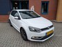 Volkswagen Polo 1.2 TSI COMFORTLINE, Cruise, Airco, USB, Elektrische ramen