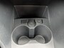 Volkswagen Polo 1.2 TSI COMFORTLINE, Cruise, Airco, USB, Elektrische ramen