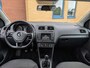 Volkswagen Polo 1.2 TSI COMFORTLINE, Cruise, Airco, USB, Elektrische ramen