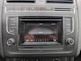 Volkswagen Polo 1.2 TSI COMFORTLINE, Cruise, Airco, USB, Elektrische ramen